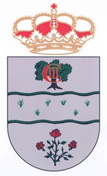 AYUNTAMIENTO DE CAÑADA ROSAL