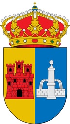 AYUNTAMIENTO DE FUENTES DE ANDALUCIA