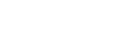 liferay.com